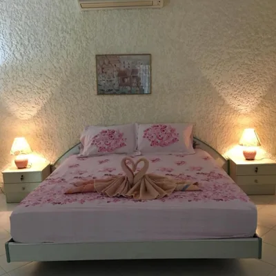 Peaceful homestay – 사진 2