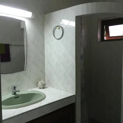 Peaceful homestay – 사진 3