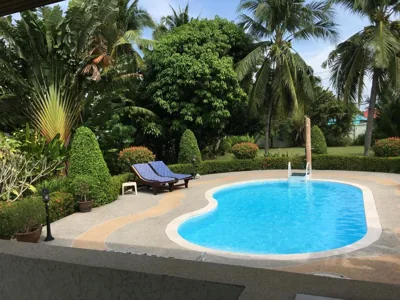 Peaceful homestay – 사진 4