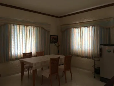 Peaceful homestay – 사진 5