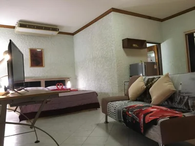 Peaceful homestay – 사진 6
