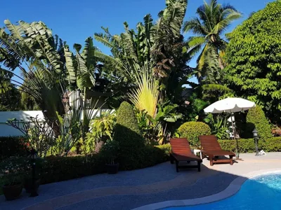 Peaceful homestay – 사진 7