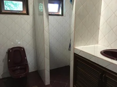 Peaceful homestay – 사진 8