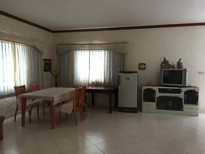 Peaceful homestay – 사진 9