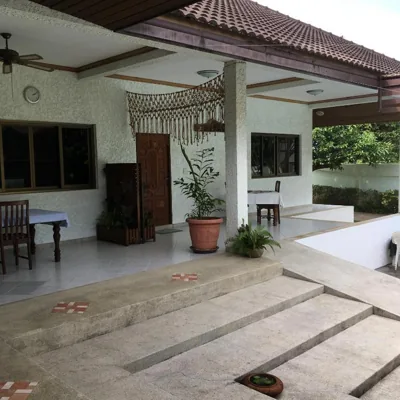 Peaceful homestay – 사진 10