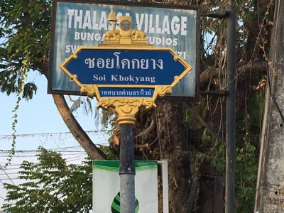 Peaceful homestay – 사진 13